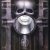 Emerson, Lake & Palmer - Brain Salad Surgery (Instrumental)