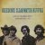 Creedence Clearwater Revival - Bad Moon Risin'