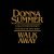 Donna Summer - Last Dance (Single Version)