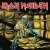 Iron Maiden - Sun and Steel (2015 Remaster)