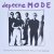 Depeche Mode - Higher Love