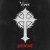 Vippe - Priest