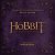 Howard Shore - Smaug (Extended Version)
