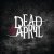 Dead by April - Losing You