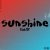OneRepublic - Sunshine