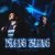 T.a. Loc, Gasteza, 21 Keyz - Bling Bling