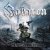 Sabaton - The Valley of Death (Symphonic Version)