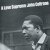 John Coltrane - A Love Supreme, Pt. I – Acknowledgement