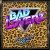 Bad Loverz, Saltatio Mortis - ...Baby One More Time