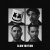 Jonas Brothers, Marshmello - Slow Motion