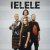 ielele - ielele