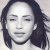 Sade - The Sweetest Taboo