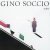 Gino Soccio - So Lonely