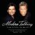 Modern Talking - Brother Louie '98 (New Version)