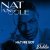 Nat King Cole - Nature Boy (Remastered)