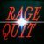 Loqiemean - RAGE QUIT
