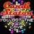 Candi Staton - Young Hearts Run Free