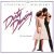 Merry Clayton - Yes (From "Dirty Dancing" Soundtrack)
