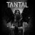 Tantal - Denial (Dub-Version)