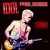 Billy Idol - Flesh For Fantasy