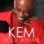 Kem - Rock With Me