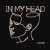 R3hab - In My Head