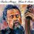 Charles Mingus - Tensions (Remastered 2015)