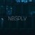 NBSPLV - Vigilant