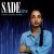 Sade - Red Eye