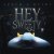 DEIMI, JZAEB - Hey Sweety