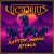 Victorius - Raptor Squad Attack
