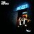 The Kooks - Watching The Ships Roll In