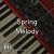 Игорь Барановский - Spring Melody