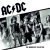 AC/DC - For Those About to Rock (We Salute You)