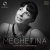 Ekaterina Mechetina - Scriabin: 24 Preludes for piano, Op. 11 No. 2 a moll Allegretto