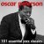Oscar Peterson - That Old Black Magic