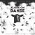 BONDDISCO, Kate Linch - Alors on danse