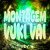 DJ VIBER - MONTAGEM VUKI VAI - SLOWED