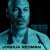 Joshua Redman, Melissa Aldana, Philip Norris, Paul Cornish, Nazir Ebo - So It Goes