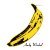 The Velvet Underground, Nico - All Tomorrow's Parties