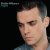 Robbie Williams - Angels (Acoustic)