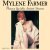 Mylène Farmer - Puisque