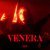 Asenssia, Summer Of Haze - Venera