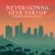 PHURS, Max Mushta - Never Gonna Give You Up