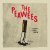 The Peawees - Don't Look Back