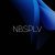 NBSPLV - Soundscape