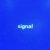 Polovinka, Fargo - Signal