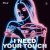 Filv - I Need Your Touch
