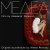 MusicAeterna, Fedor Levin, Alexey Retinsky - Medea (5th Variation)