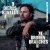 Dierks Bentley - Well Well Whiskey